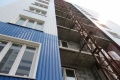 Компания «СМУ КПД» выплатила сотрудникам 15,9 млн рублей долгов по зарплате