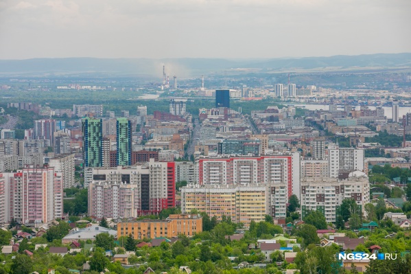 Планируется, что к концу 2024 года выбросы загрязняющих веществ в воздух должны составлять менее 80% от уровня 2018 года Планируется, что к концу 2024 года выбросы загрязняющих веществ в воздух должны составлять менее 80% от уровня 2018 года