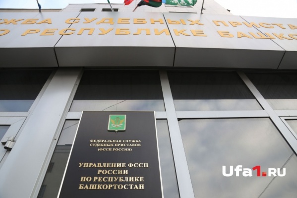 Маму с мальчиком нашли в Стерлитамаке Маму с мальчиком нашли в Стерлитамаке