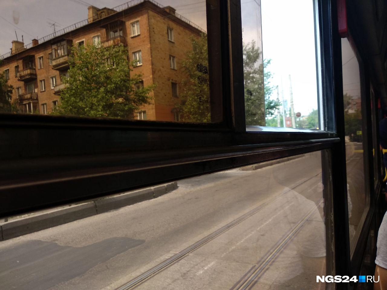 По дороге на правый берег По дороге на правый берег 