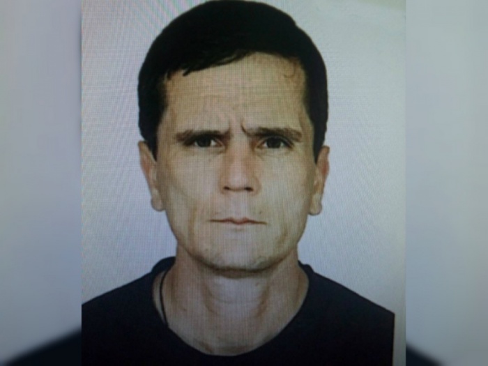 Агеев задушил 10-летнюю школьницу в ванной Агеев задушил 10-летнюю школьницу в ванной
