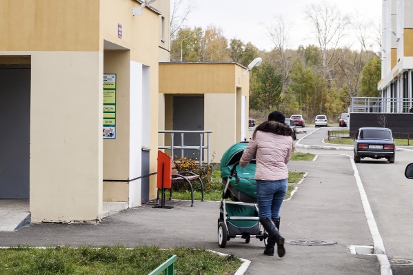 Выплаты для родителей будут расти и к 2020 году составят в среднем 11 143 рубля Выплаты для родителей будут расти и к 2020 году составят в среднем 11 143 рубля