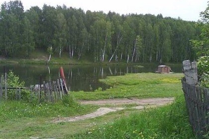 Трагедия произошла на реке Пашенка недалеко от станции Мочище Трагедия произошла на реке Пашенка недалеко от станции Мочище