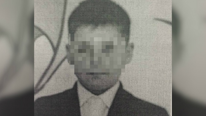 В Башкирии сутки искали десятилетнего мальчика