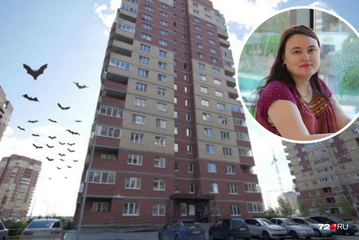 что делать когда в квартиру залетела летучая мышь. Смотреть фото что делать когда в квартиру залетела летучая мышь. Смотреть картинку что делать когда в квартиру залетела летучая мышь. Картинка про что делать когда в квартиру залетела летучая мышь. Фото что делать когда в квартиру залетела летучая мышь