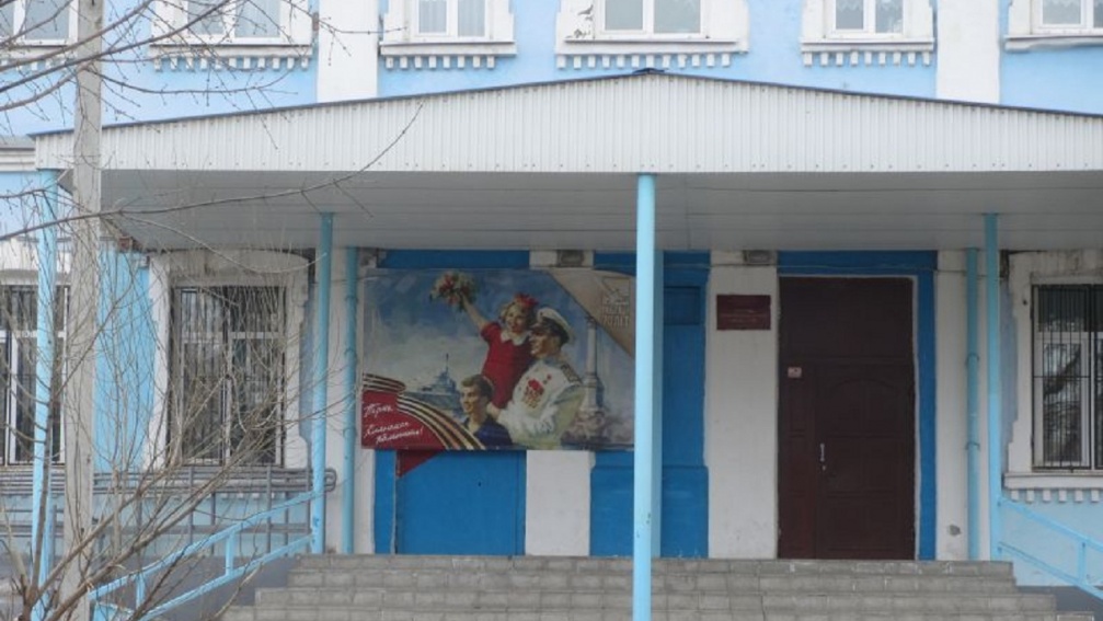 В Перми планируют создать инженерно-конструкторскую школу «ТраеКТОриЯ»