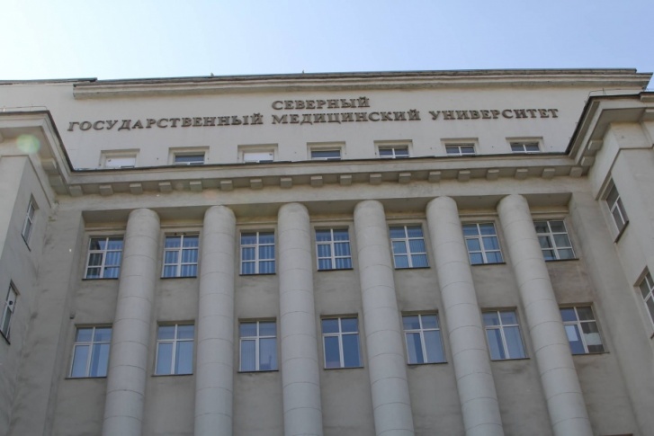 Кузнице медкадров нужны денежные вливания на увеличение мест Кузнице медкадров нужны денежные вливания на увеличение мест