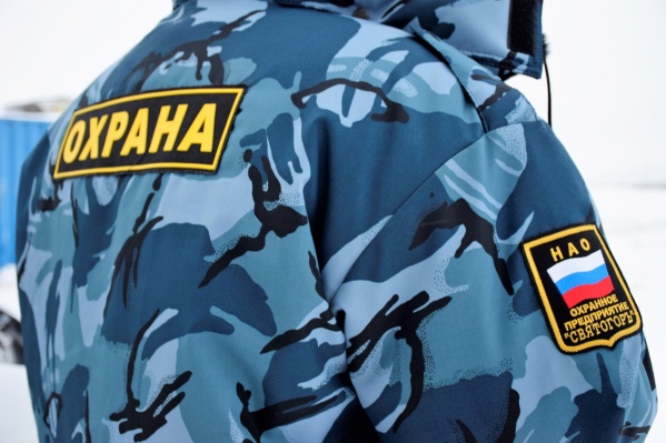 На охранника детского сада завели уголовное дело за то, что впустил убийцу На охранника детского сада завели уголовное дело за то, что впустил убийцу