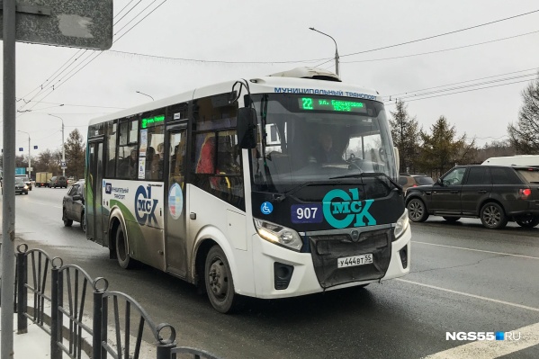 Муниципальные автобусы — транспорт, в котором можно смело использовать пересадочный тариф Муниципальные автобусы — транспорт, в котором можно смело использовать пересадочный тариф