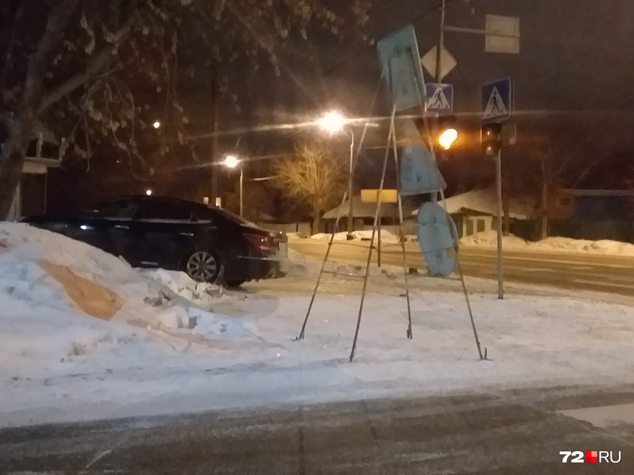Интернациональная, 35/1 Интернациональная, 35/1