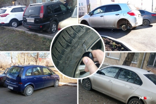 Теперь хулиганам грозит до пяти лет лишения свободы Теперь хулиганам грозит до пяти лет лишения свободы