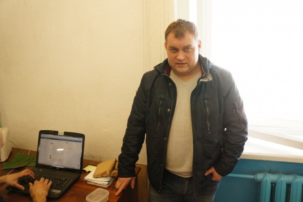 По словам Станислава, все обвинения, сказанные в его адрес — «вброс». По словам Станислава, все обвинения, сказанные в его адрес — «вброс».