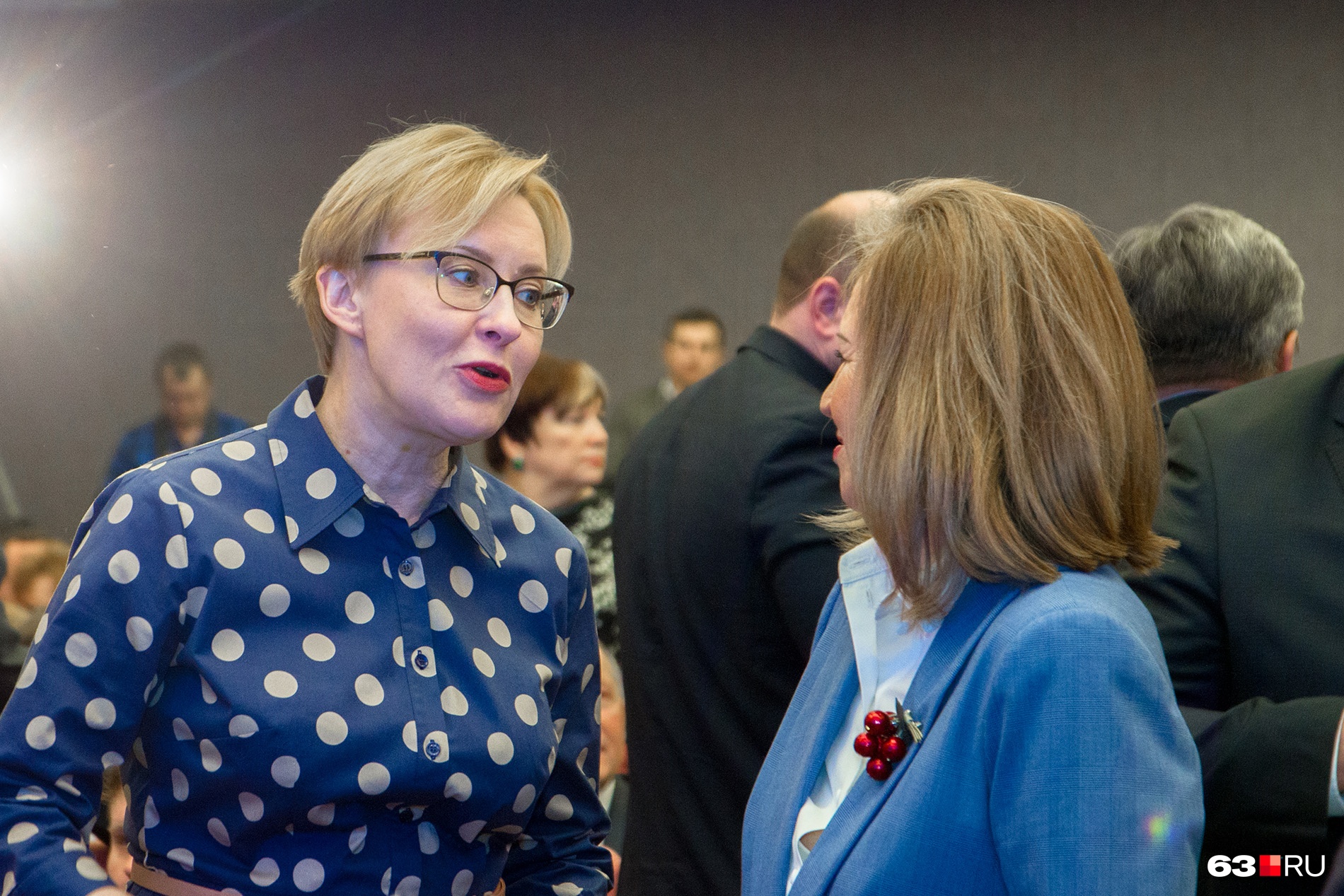 Когда Елена Лапушкина стала мэром, она <a href="https://63.ru/text/politics/53311571/" target="_blank" class="_">обещала навести</a> порядок в сфере ЖКХ Когда Елена Лапушкина стала мэром, она <a href="https://63.ru/text/politics/53311571/" target="_blank" class="_">обещала навести</a> порядок в сфере ЖКХ