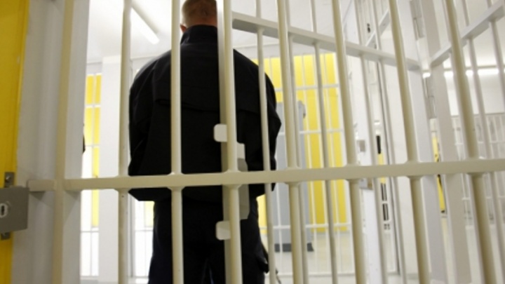 В Нижнем Новгороде осудили мужчину, который 17 лет назад убил охранника
