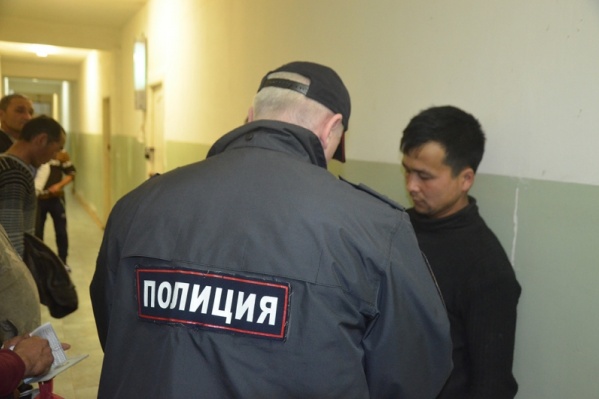 В новом центре будут принимать по принципу одного окна В новом центре будут принимать по принципу одного окна