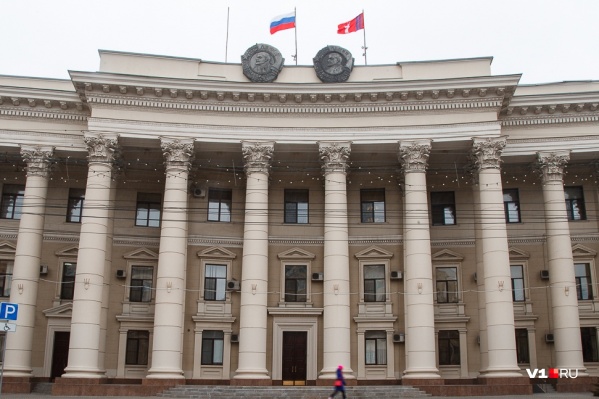 Чиновники не сдавали отчётность и не проводили операций по расчётным счетам обладминистрации Чиновники не сдавали отчётность и не проводили операций по расчётным счетам обладминистрации