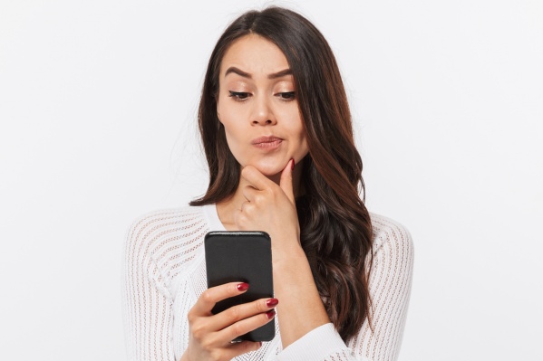 Мастера сервисного центра Hello Service вернут жизнь любому гаджету Мастера сервисного центра Hello Service вернут жизнь любому гаджету