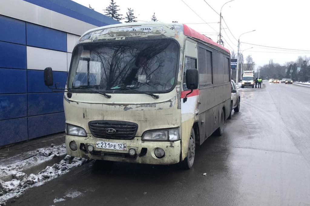 Ростов новочеркасск автобус. Новочеркасск микроавтобусы.