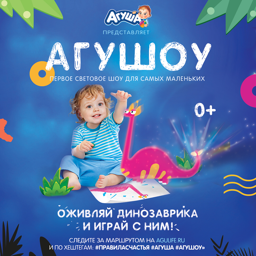 74.ru: ,
