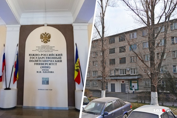 По предварительной информации, причиной гибели мог стать сердечный приступ По предварительной информации, причиной гибели мог стать сердечный приступ
