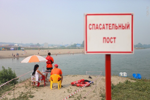 Котлован на Юго-Западном жилмассиве в прошлом году признан самым опасным Котлован на Юго-Западном жилмассиве в прошлом году признан самым опасным