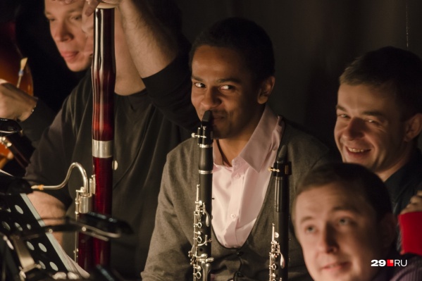 Куда Сходить В Выходные В Архангельске | 29.Ru - Новости Архангельска