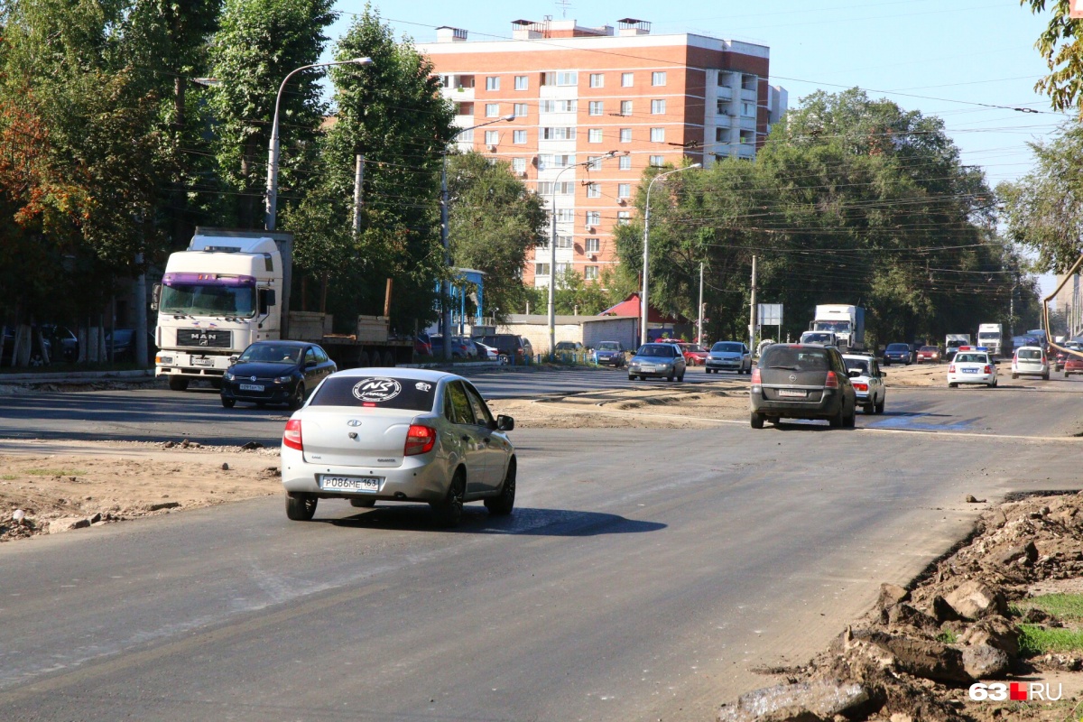 Заводское шоссе самара. Улица заводское шоссе Самара. Г Самара улица заводское шоссе 63. Самара (город) заводское шоссе.