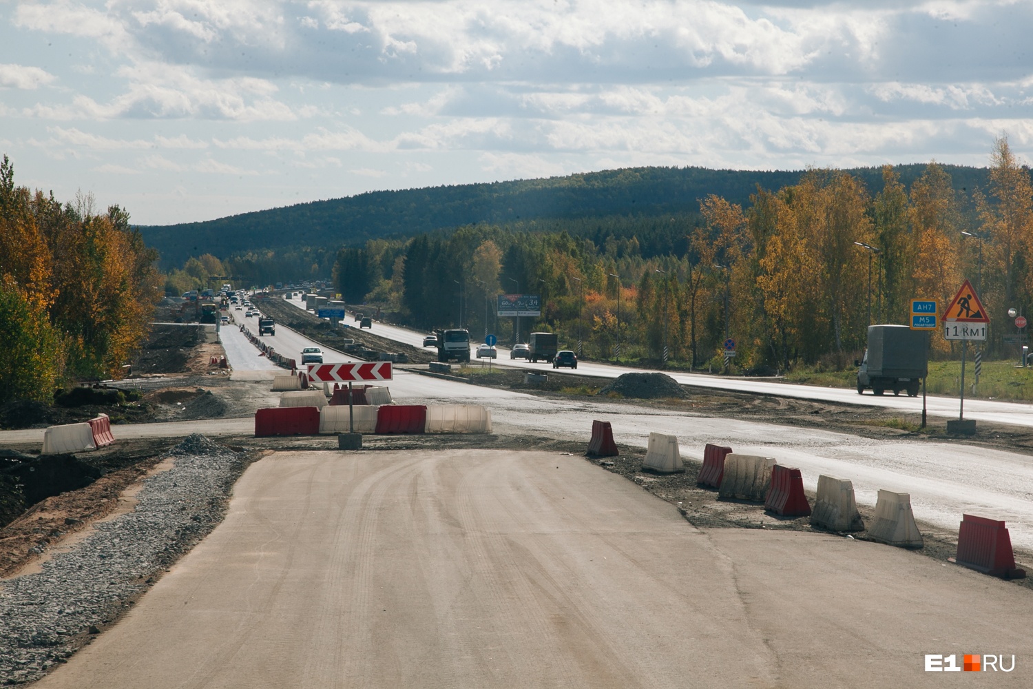 М 5 урал подъезд к екатеринбургу. Дорога Челябинск Екатеринбург. Челябинский тракт Екатеринбург. Трасса Челябинск Екатеринбург. Автодорога Екатеринбург.