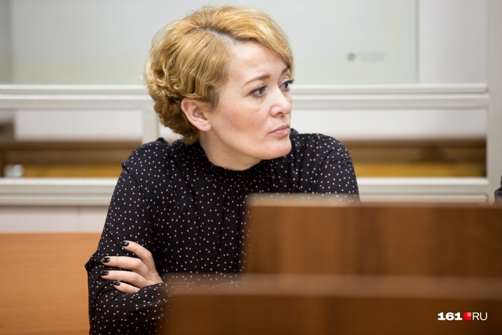 Адвокат подал две жалобы, но суд их не удовлетворил Адвокат подал две жалобы, но суд их не удовлетворил