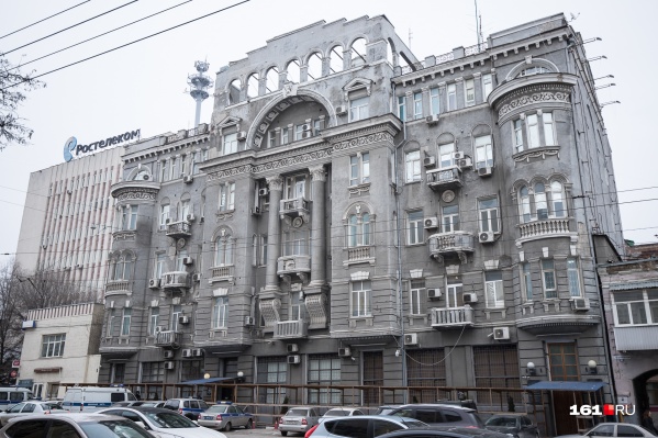 Заявление о грабеже поступило в Ленинский отдел полиции Заявление о грабеже поступило в Ленинский отдел полиции