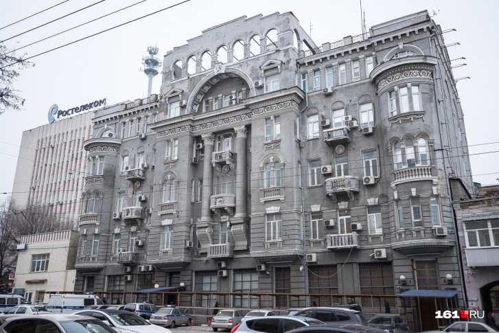 Заявление о грабеже поступило в Ленинский отдел полиции Заявление о грабеже поступило в Ленинский отдел полиции