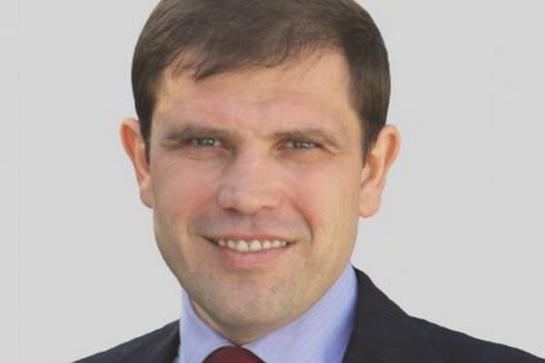 По слухам, Александр Глушков хотел просить политического убежища на Украине По слухам, Александр Глушков хотел просить политического убежища на Украине