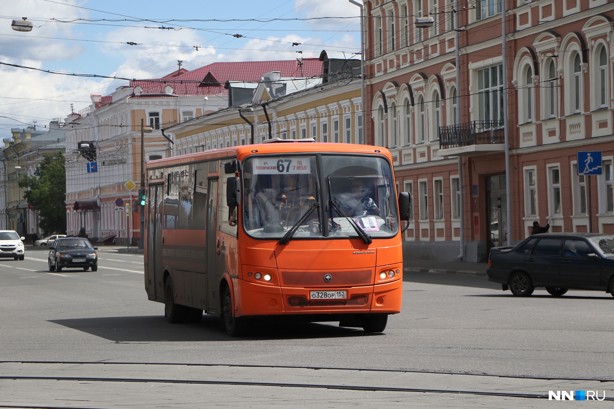 37 маршрутка нижний. Т40 Нижний Новгород. Маршрутки Нижний Новгород. Автобус Нижний Новгород. Нижегородский автобус.