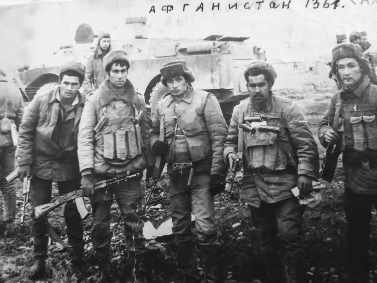 Ценность жизни после войны становится наивысшей Ценность жизни после войны становится наивысшей