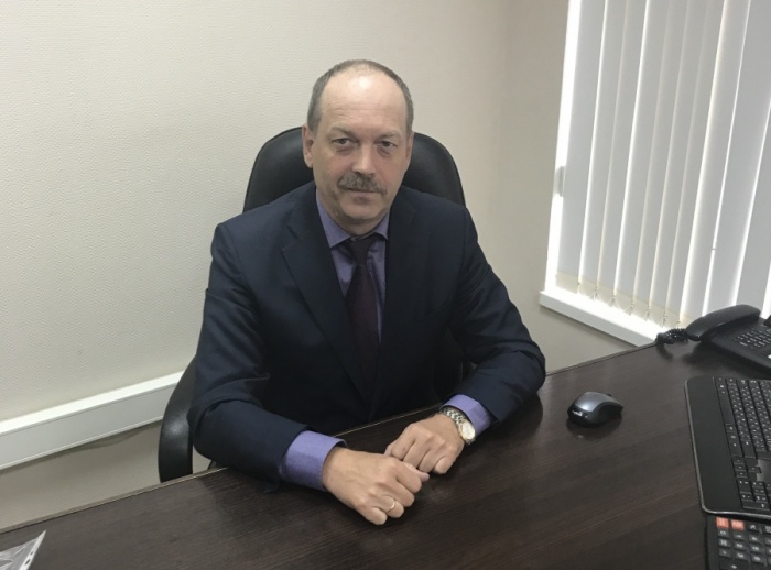 Алексей Сурганов, директор филиала ПАО СКБ Приморья «Примсоцбанк» в Екатеринбурге Алексей Сурганов, директор филиала ПАО СКБ Приморья «Примсоцбанк» в Екатеринбурге