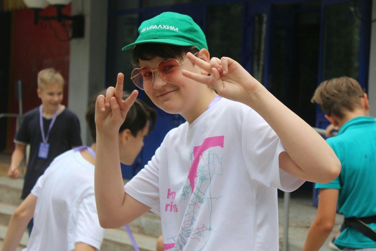 ds