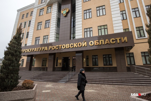 Конфликт между отцом и сыном продолжался 20 лет Конфликт между отцом и сыном продолжался 20 лет