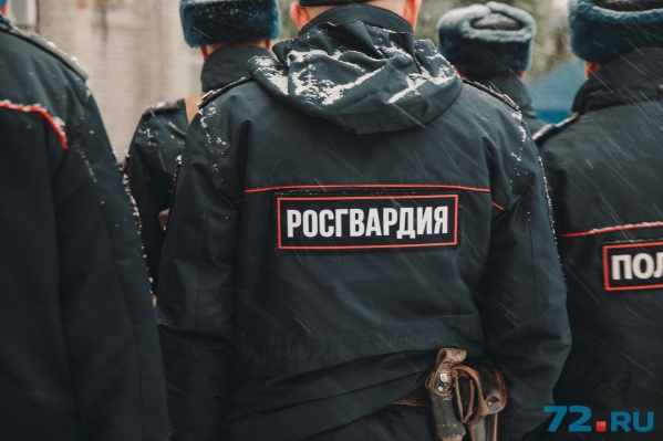 Пойманный военный служил в роте обеспечения кинологов Пойманный военный служил в роте обеспечения кинологов