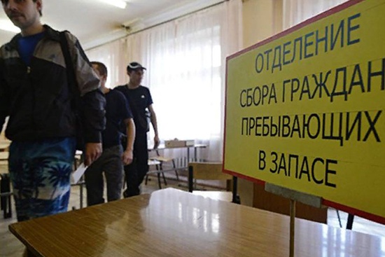 Некоторым волгоградцам придётся вернуться к военной жизни на несколько дней Некоторым волгоградцам придётся вернуться к военной жизни на несколько дней