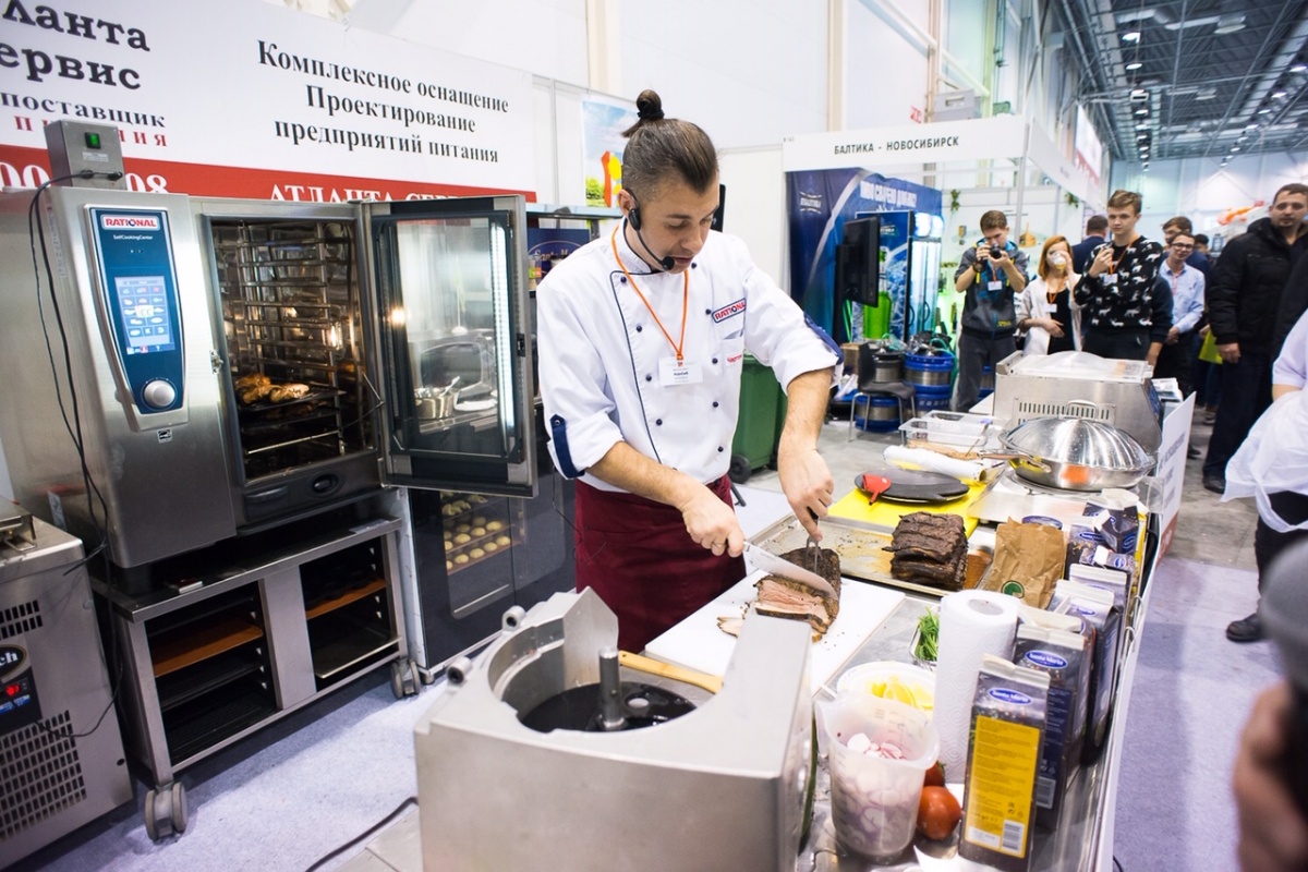 Выставка пищевой промышленности. Выставка пищевой промышленности “INTERFOOD Azerbaijan”.. Выставка пищевого оборудования в Турции. Небуг выставка пищевой продукции.