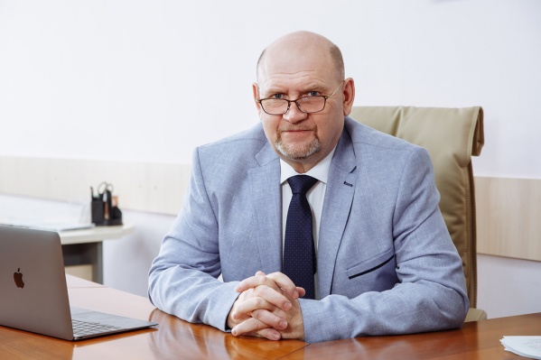 Павел Павлович Хорошутин, генеральный директор ЦНП «Технологии идеала», психолог, автор русскоязычной версии технологии модификации поведения 7Spsy Павел Павлович Хорошутин, генеральный директор ЦНП «Технологии идеала», психолог, автор русскоязычной версии технологии модификации поведения 7Spsy