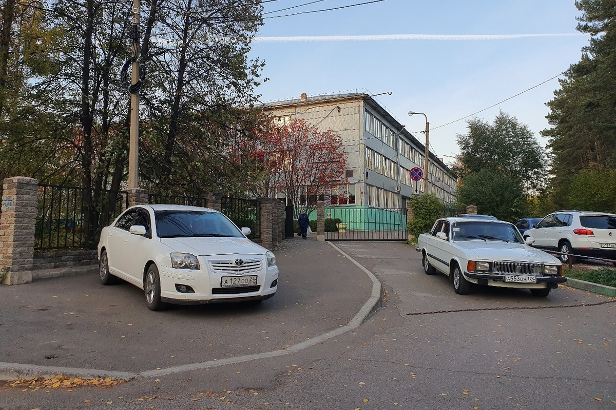 Пусть дети с самого начала жизни привыкают к препятствиям! Пусть дети с самого начала жизни привыкают к препятствиям!