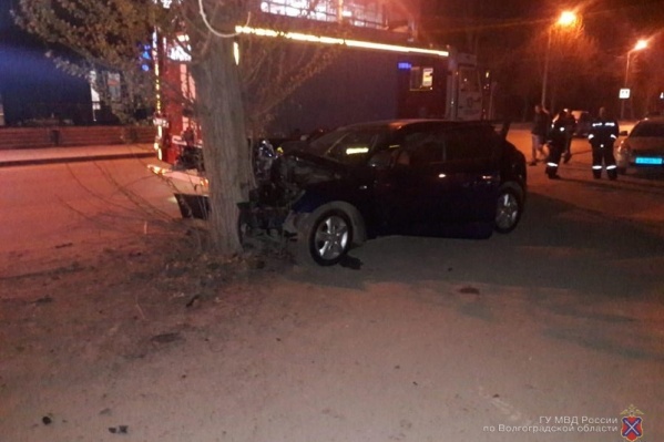 Мужчина скончался до приезда скорой Мужчина скончался до приезда скорой