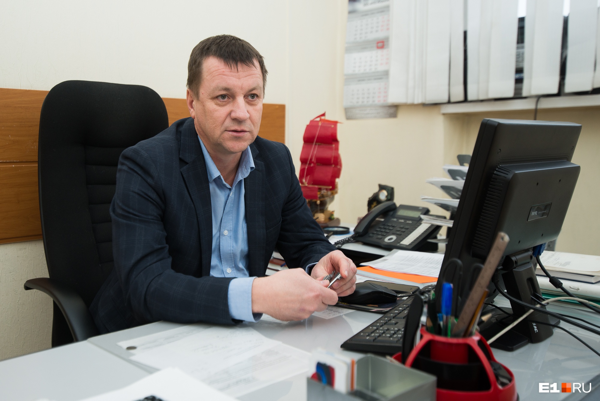 — Жена таяла на глазах, я как-то не выдержал, сорвался, начал требовать хоть что-то сделать, хирург мне сказал тогда: «Командуй у себя в пожарке» — Жена таяла на глазах, я как-то не выдержал, сорвался, начал требовать хоть что-то сделать, хирург мне сказал тогда: «Командуй у себя в пожарке»