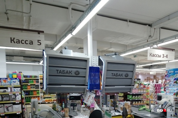 Вернуть Коньяк В Магазин Вернуть Коньяк В Магазин
