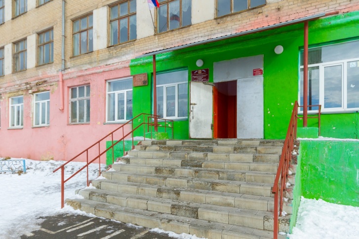 Положения о пожертвованиях оказались с нарушениями Положения о пожертвованиях оказались с нарушениями