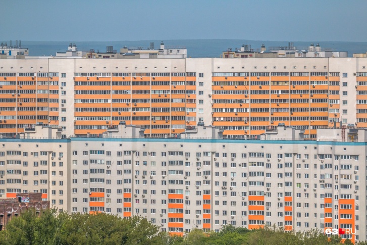 Гостиницу в жилом доме нашли аудиторы Счетной палаты Гостиницу в жилом доме нашли аудиторы Счетной палаты
