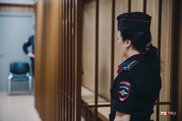Спасти животных не удалось, в полицию об инциденте сообщили очевидцы Спасти животных не удалось, в полицию об инциденте сообщили очевидцы