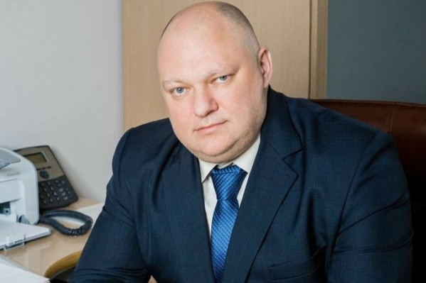 депутат петровский предложил отменить пенсии. Смотреть фото депутат петровский предложил отменить пенсии. Смотреть картинку депутат петровский предложил отменить пенсии. Картинка про депутат петровский предложил отменить пенсии. Фото депутат петровский предложил отменить пенсии
