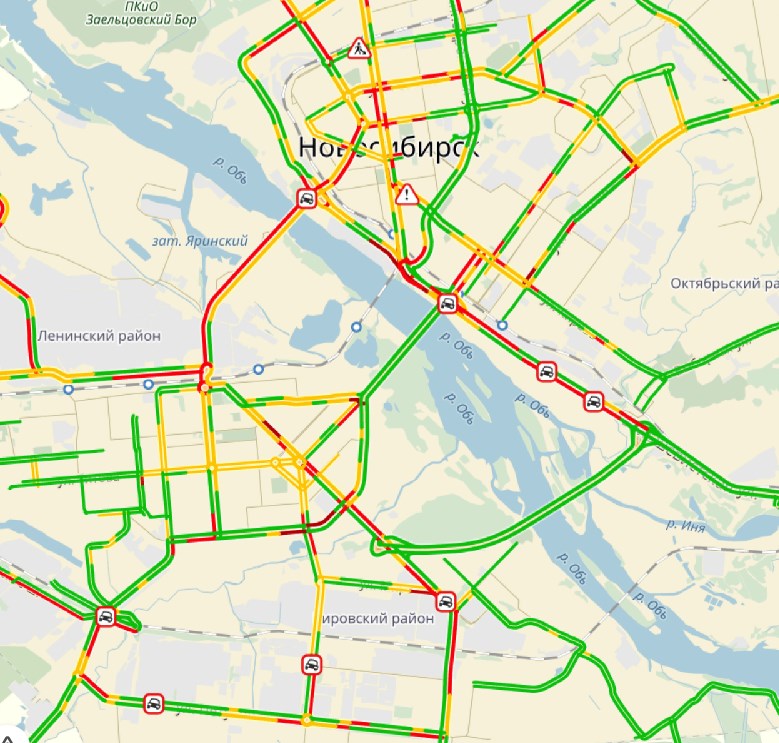 Карта транспорта новосибирск. Пробки Новосибирск сейчас. Яндекс пробки. Яндекс пробки Новосибирск. Карта пробок Новосибирск.